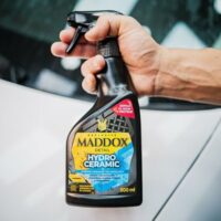 51xt94yp9SL._AC_SX679_