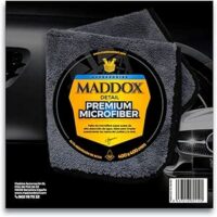PREMIUM MICROFIBER