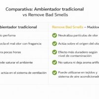 ChatGPT Image 12 feb 2026, 12_11_04