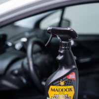 Neutraliza olores tabaco, humedad, mascotas, comida