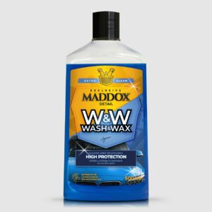 28-wash-and-wax-m.jpg