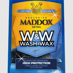28-wash-and-wax-zoom-m.jpg