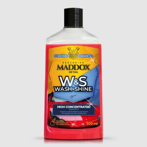 29-wash-and-shine-m.jpg