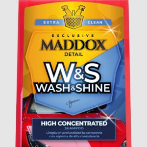 29-wash-and-shine-zoom-m.jpg