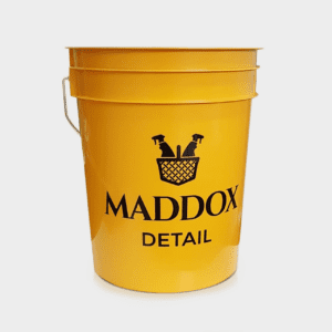 31-car-wash-bucket-w-2.png