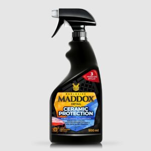 31-ceramic-protection-m-1.jpg