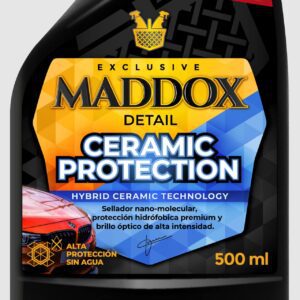 31-ceramic-protection-zoom-m-1.jpg