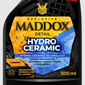 32-hydro-ceramic-zoom-m.jpg