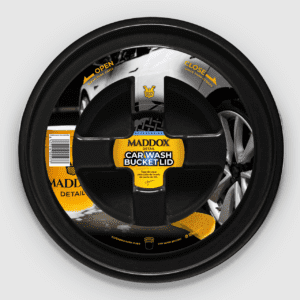 33-car-wash-bucket-lid-w-02.png