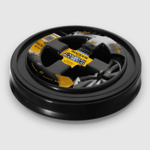 33-car-wash-bucket-lid-w.png