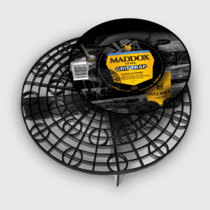 34-grit-trap-w-02-2.png