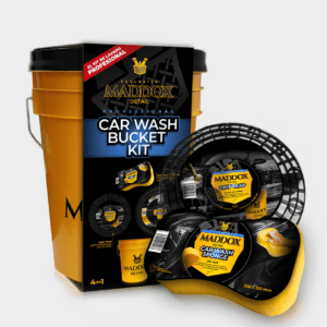 36-car-wash-bucket-kit-w-3.png