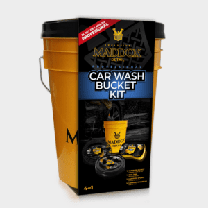 36-car-wash-bucket-kit-w.png