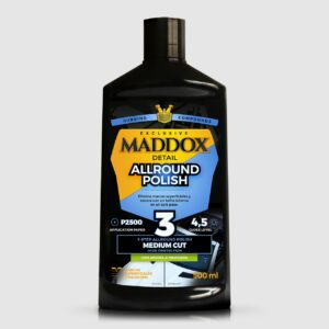 maddox-allround-polish-w.jpg