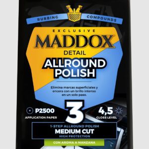 maddox-allround-polish-zoom-w.jpg