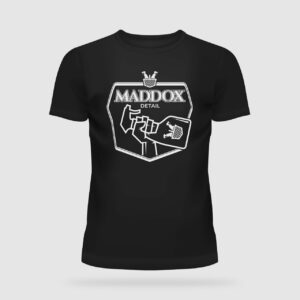 maddox-camiseta-A.jpg