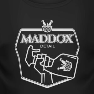 maddox-camiseta-A-zoom.jpg