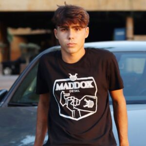 maddox-camiseta-Aaron.jpg