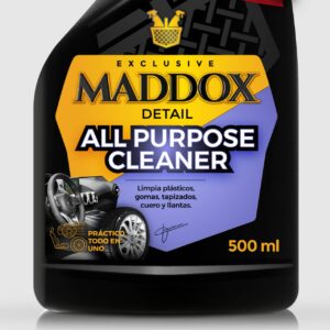 maddox-detail-all-purpose-cleaner-zoom-1.jpg