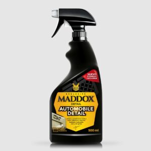 maddox-detail-automobile-detail-1.jpg