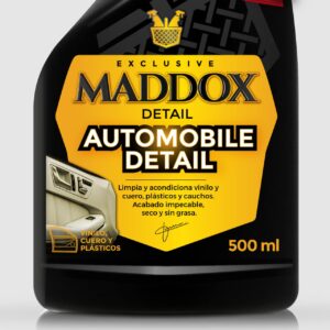 maddox-detail-automobile-detail-zoom-1.jpg
