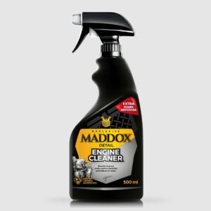 maddox-detail-engine-cleaner-1.jpg