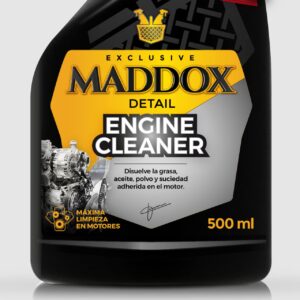 maddox-detail-engine-cleaner-zoom-1.jpg
