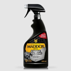 maddox-detail-engine-dressing-1.jpg