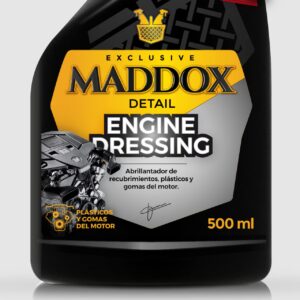 maddox-detail-engine-dressing-zoom-2.jpg