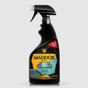 maddox-detail-glass-cleaner-1.jpg