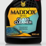 GLASS CLEANER - Image 2