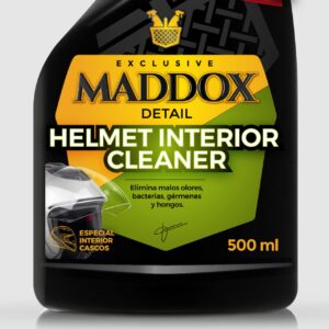 maddox-detail-helmet-interior-cleaner-zoom.jpg