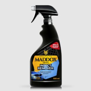 maddox-detail-insect-remover.jpg