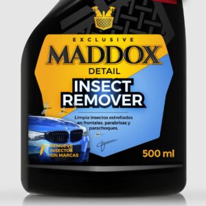 maddox-detail-insect-remover-zoom.jpg