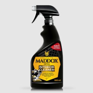 maddox-detail-interior-cleaner.jpg
