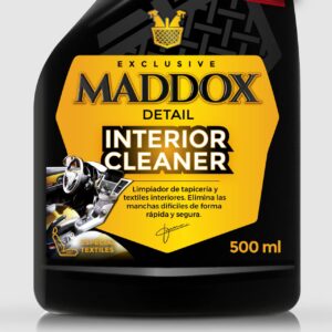 maddox-detail-interior-cleaner-zoom.jpg