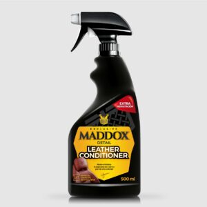 maddox-detail-leather-conditioner.jpg