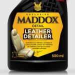 LEATHER DETAILER - Image 2