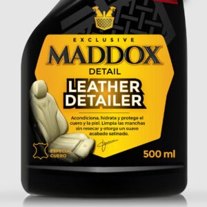 maddox-detail-leather-detailer-zoom.jpg