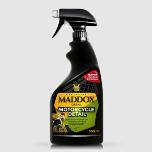 maddox-detail-motorcycle-detail.jpg