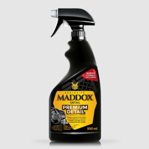 maddox-detail-premium-detail.jpg