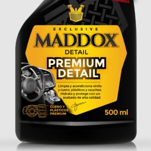maddox-detail-premium-detail-zoom.jpg