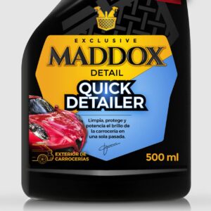 maddox-detail-quick-detailer-zoom.jpg