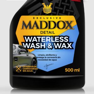 maddox-detail-waterless-wash-and-wax-zoom-01.jpg
