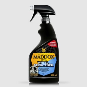 maddox-detail-wheel-brightener.jpg
