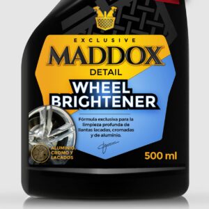 maddox-detail-wheel-brightener-zoom.jpg