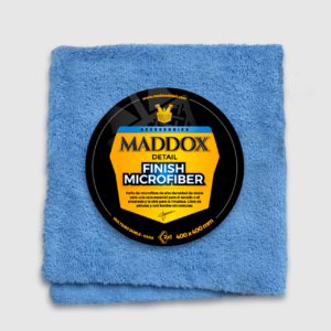 maddox-finish-microfiber-02-w.png