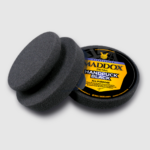 HANDPUCK BLACK - Image 2