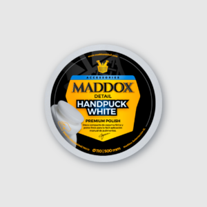maddox-handpuck-white-01-w.png
