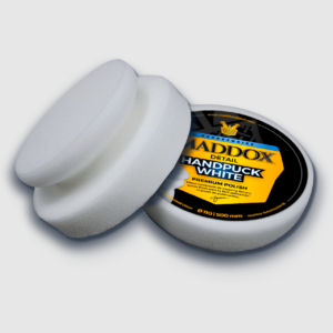 maddox-handpuck-white-02-wx6.png